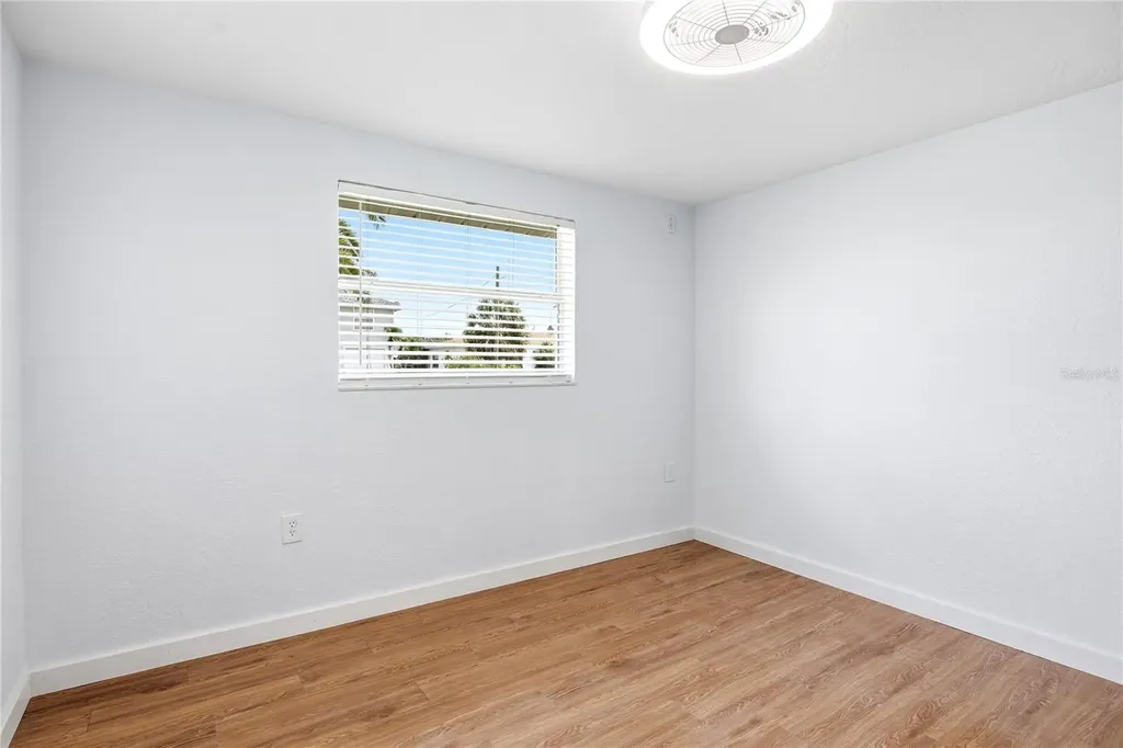 7328 Mako Drive Hudson FL 34667
