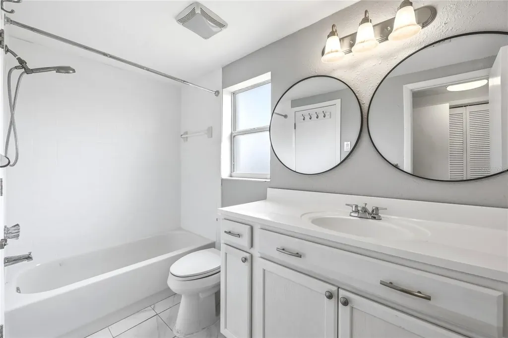 7328 Mako Drive Hudson FL 34667