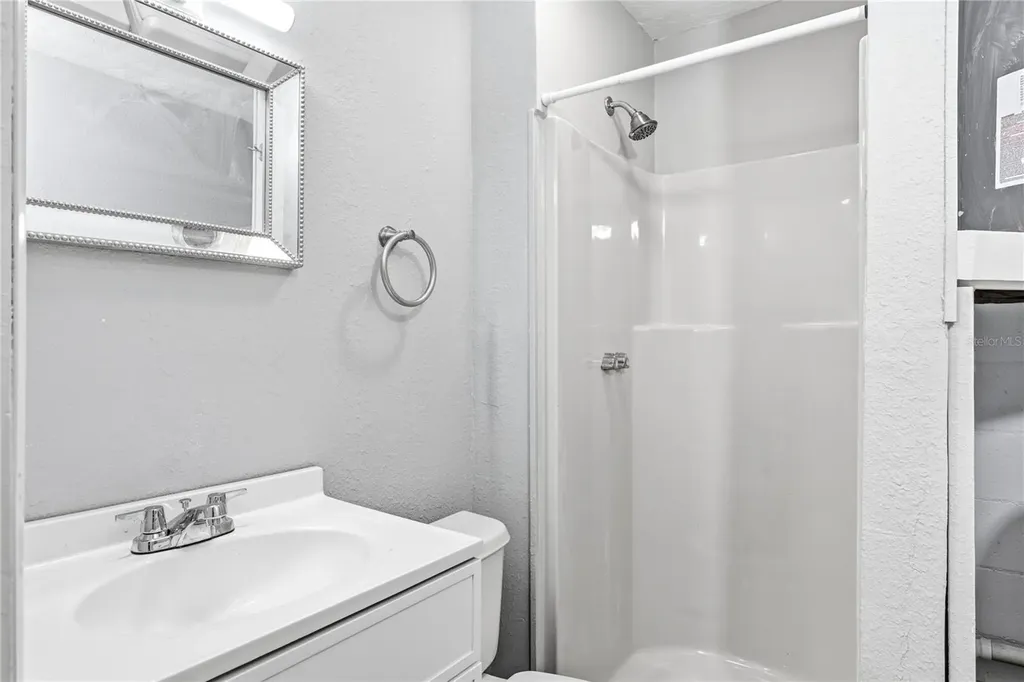 7328 Mako Drive Hudson FL 34667
