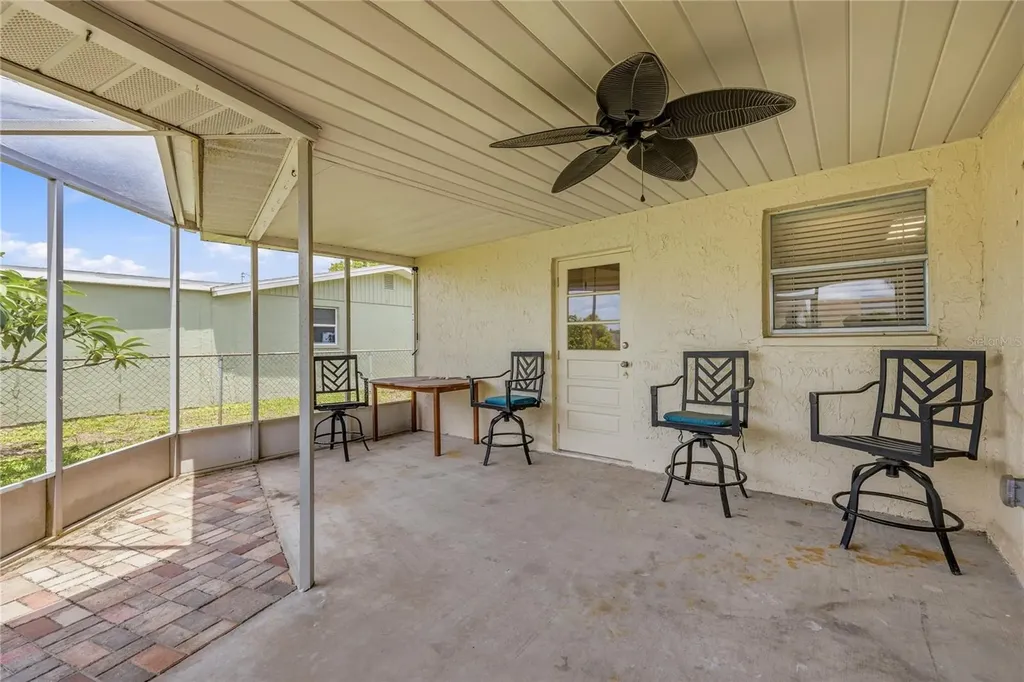 7328 Mako Drive Hudson FL 34667