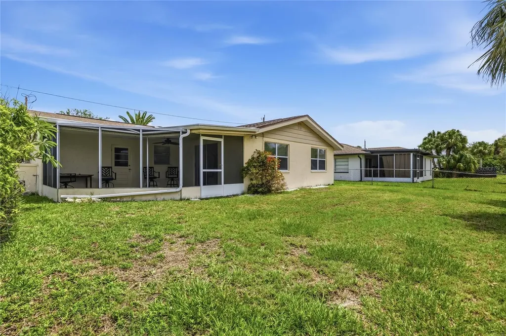7328 Mako Drive Hudson FL 34667