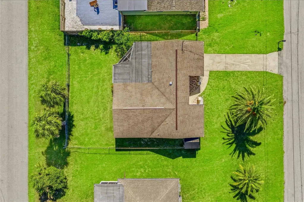 7328 Mako Drive Hudson FL 34667