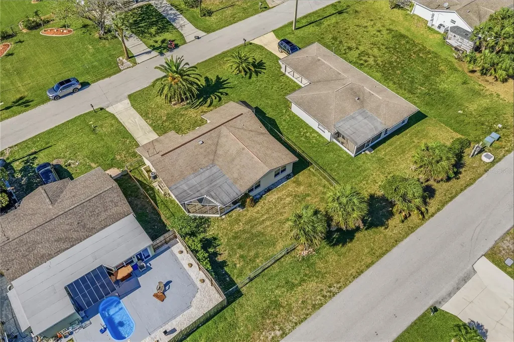 7328 Mako Drive Hudson FL 34667