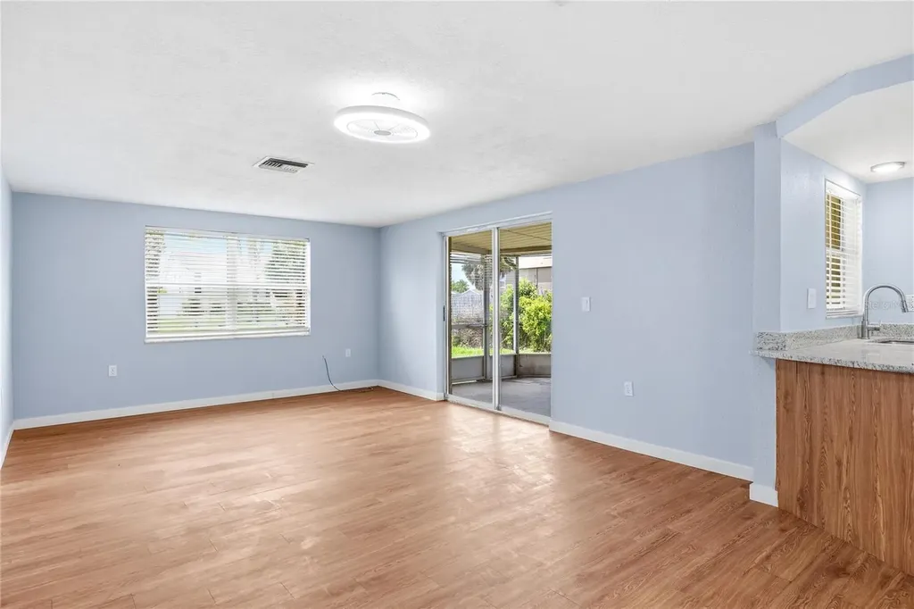 7328 Mako Drive Hudson FL 34667