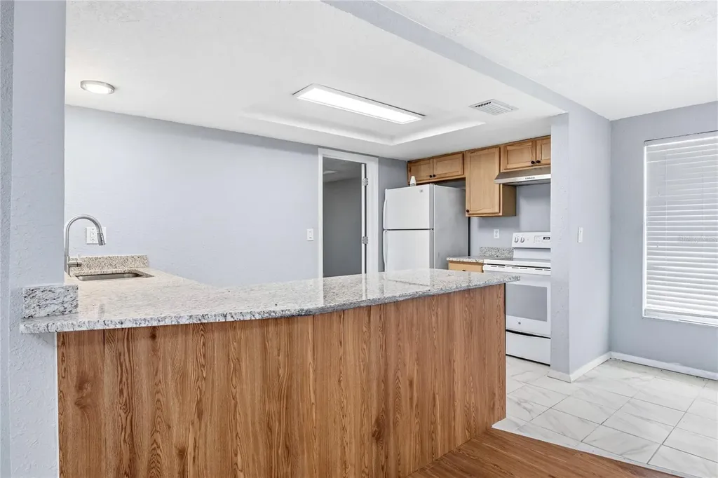 7328 Mako Drive Hudson FL 34667