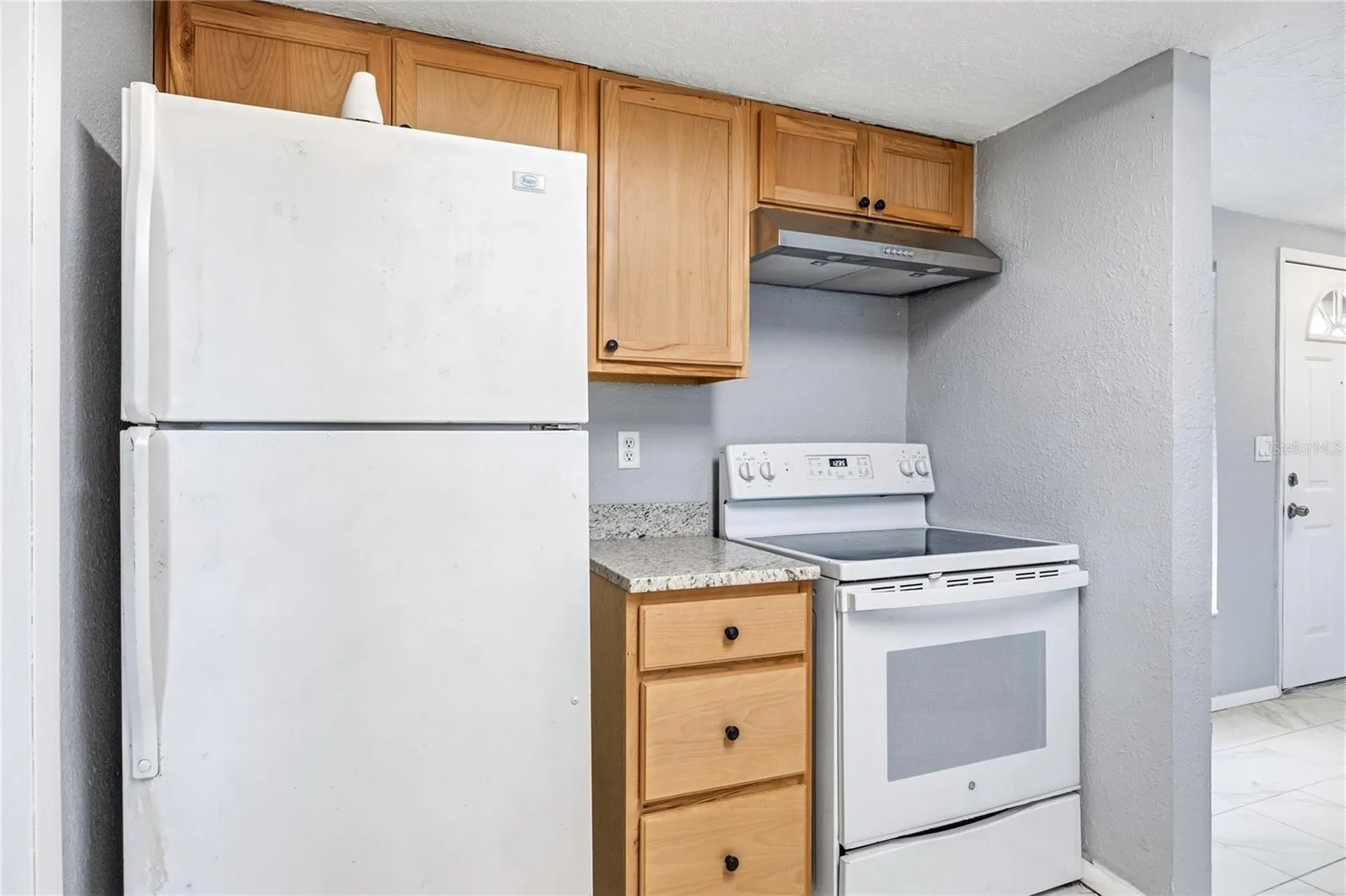 7328 Mako Drive Hudson FL 34667