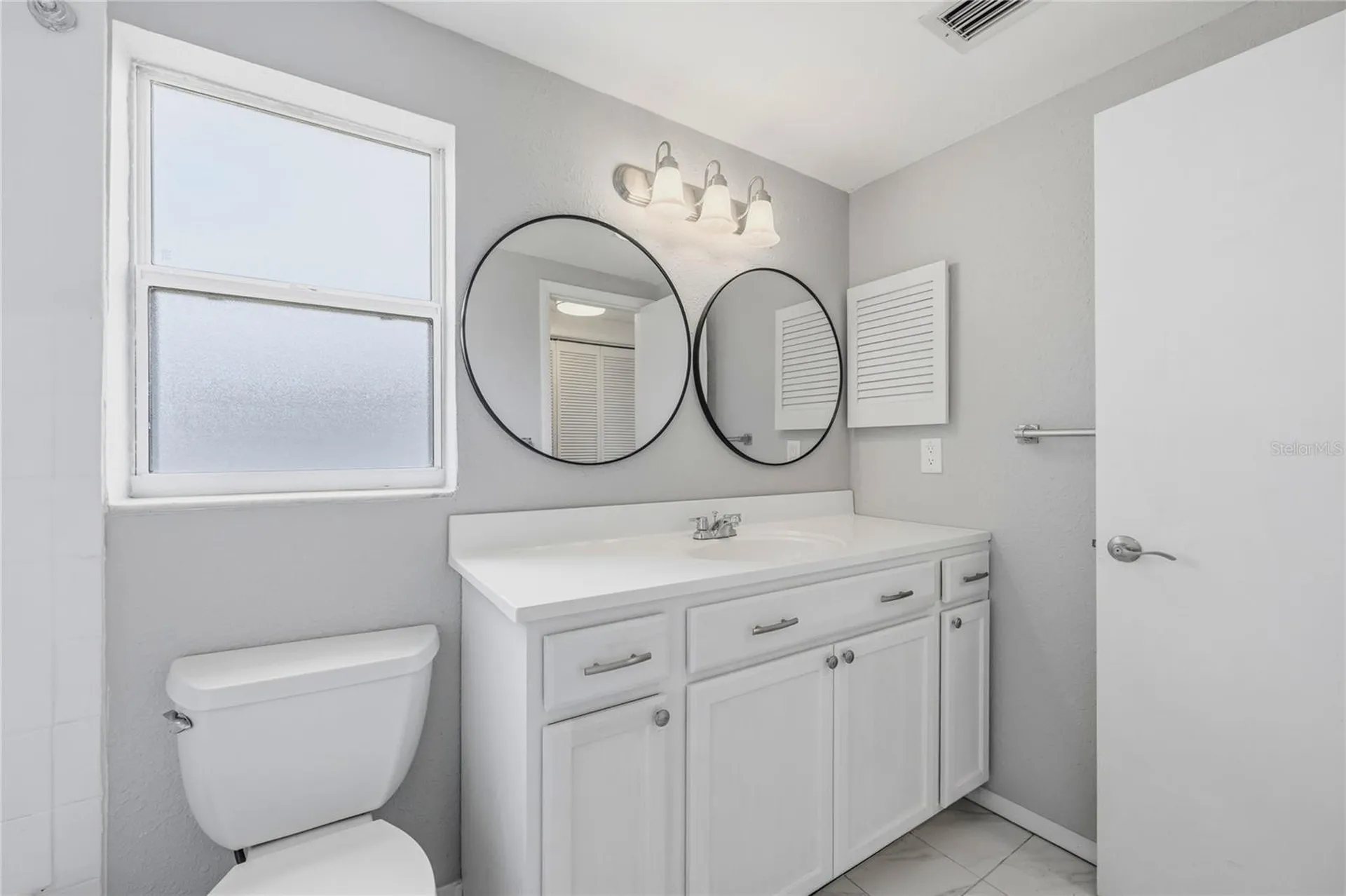 7328 Mako Drive Hudson FL 34667