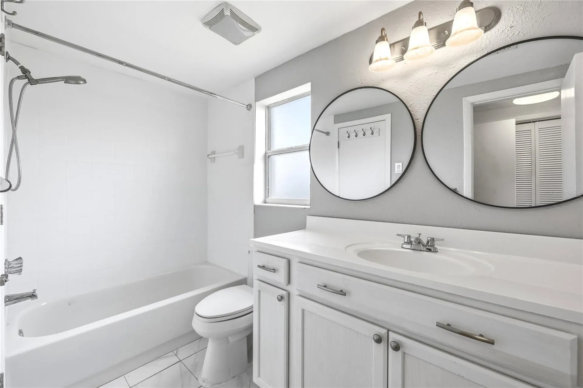 7328 Mako Drive Hudson FL 34667