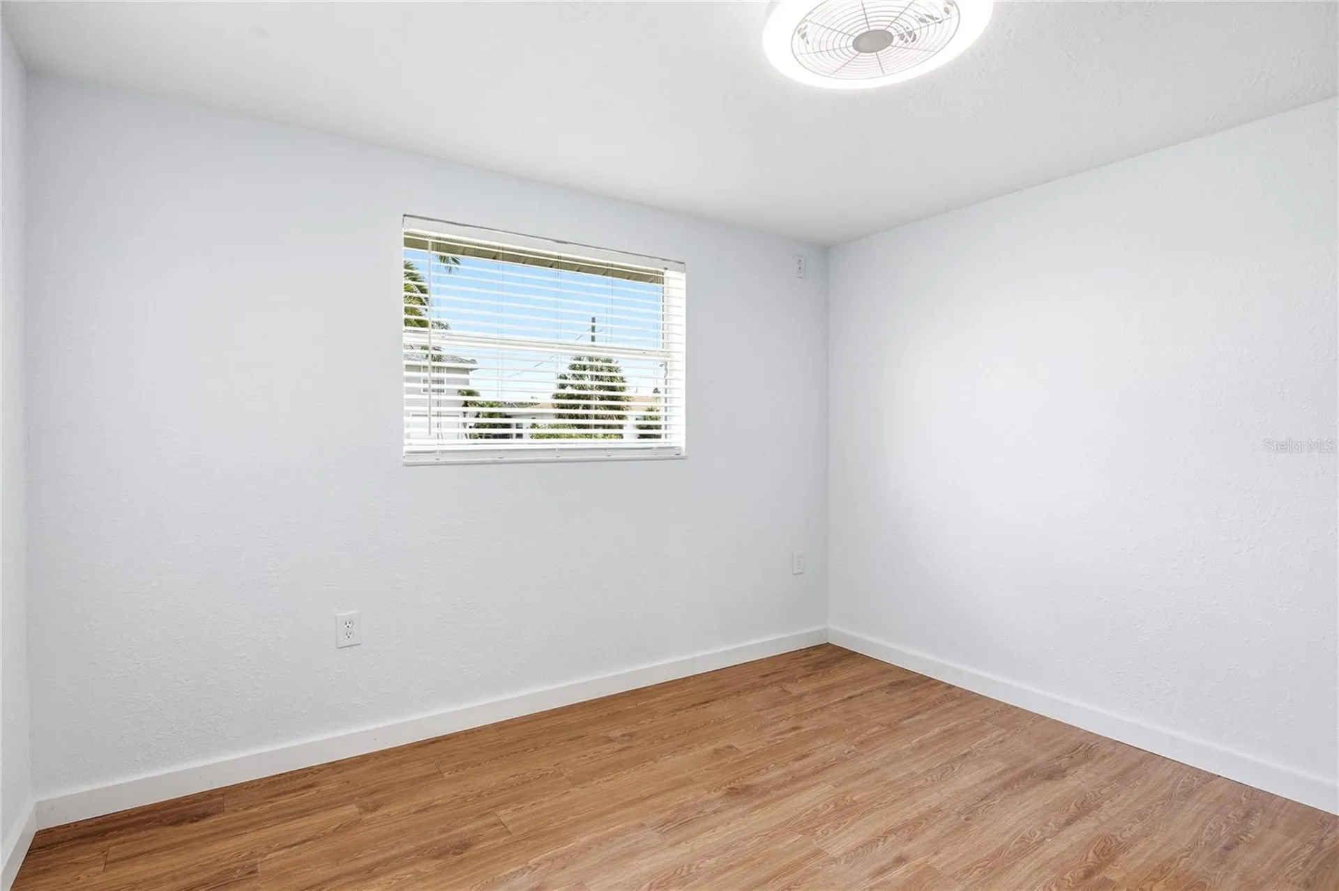 7328 Mako Drive Hudson FL 34667