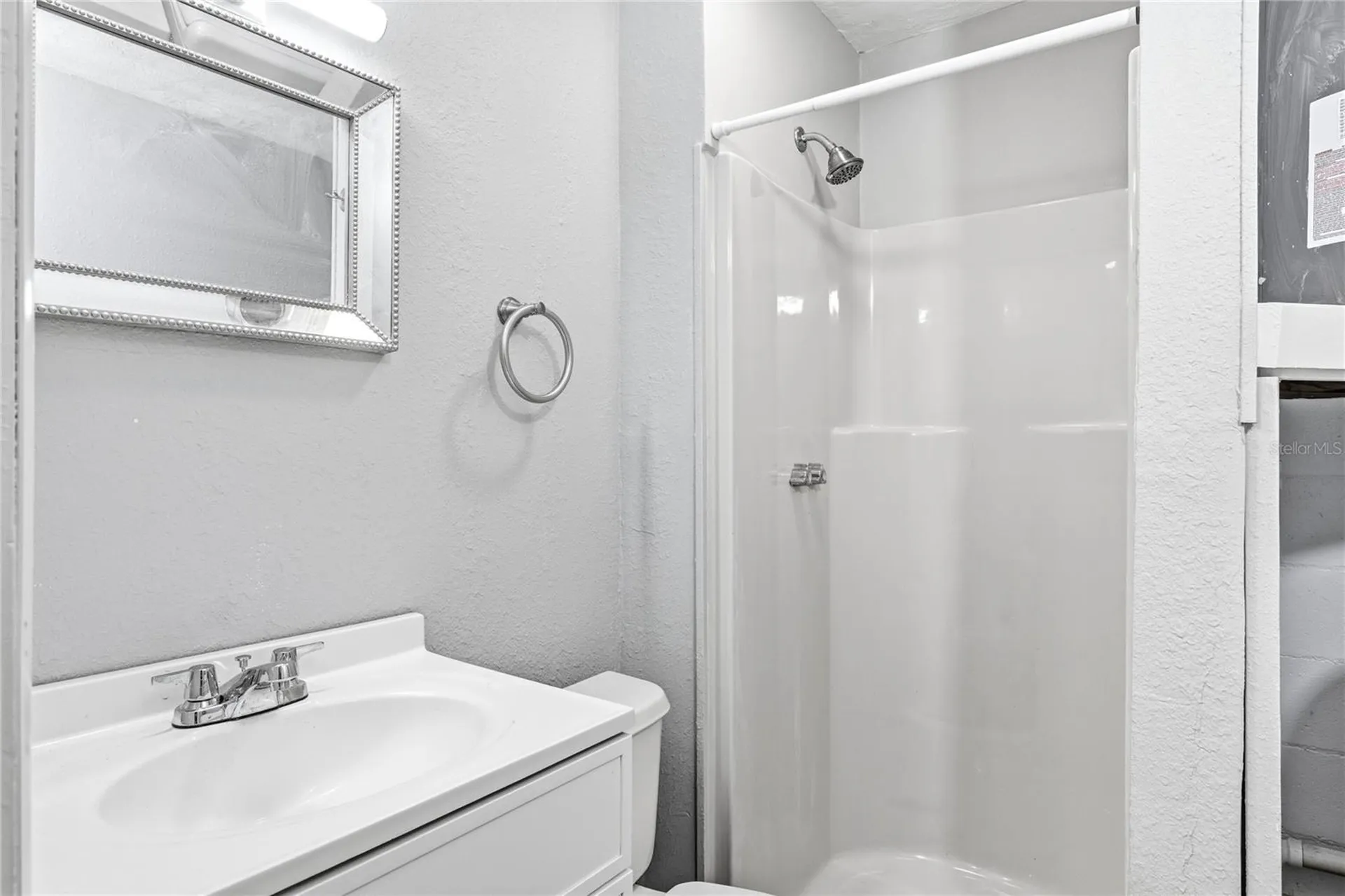 7328 Mako Drive Hudson FL 34667