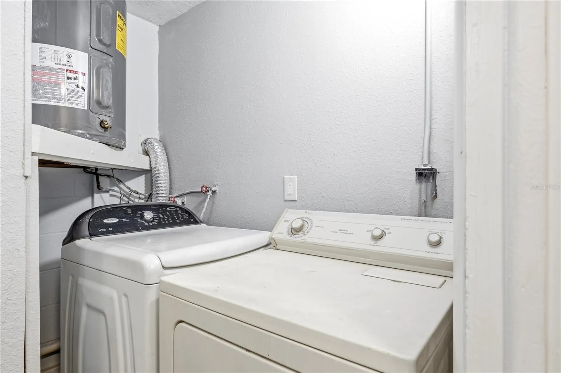 7328 Mako Drive Hudson FL 34667
