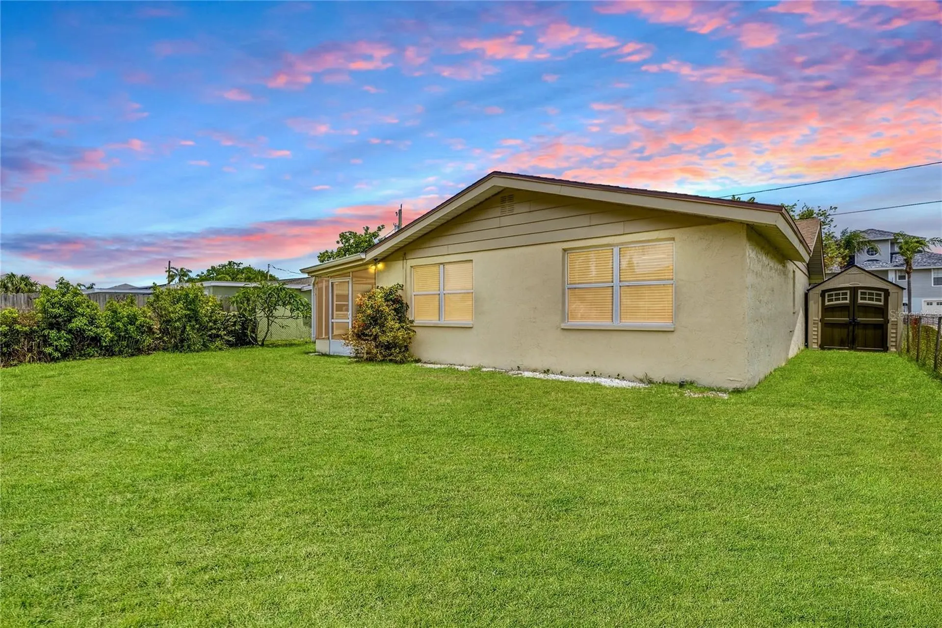 7328 Mako Drive Hudson FL 34667