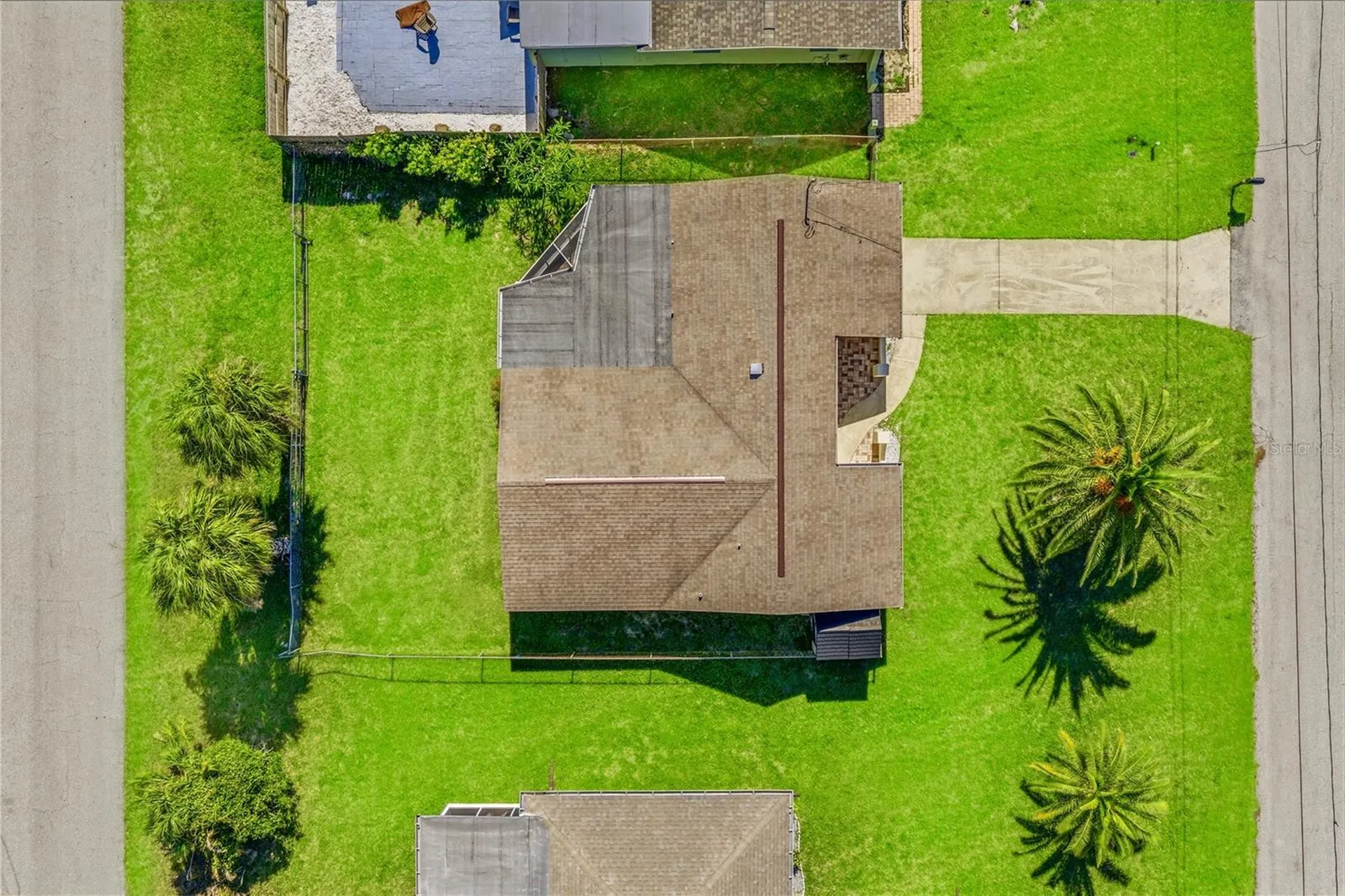 7328 Mako Drive Hudson FL 34667