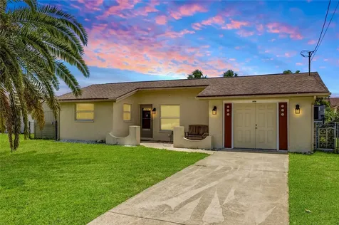 7328 Mako Drive Hudson FL 34667