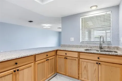 7328 Mako Drive Hudson FL 34667