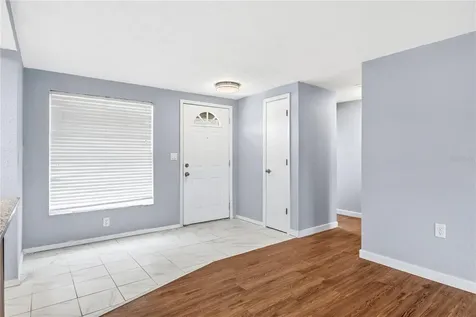 7328 Mako Drive Hudson FL 34667