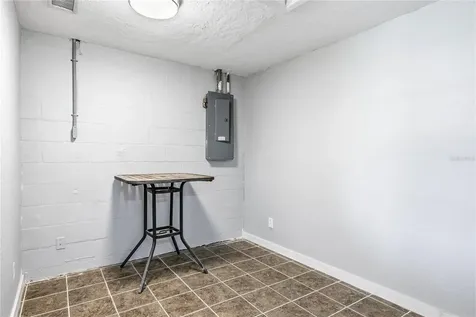 7328 Mako Drive Hudson FL 34667