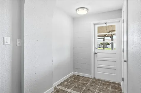 7328 Mako Drive Hudson FL 34667