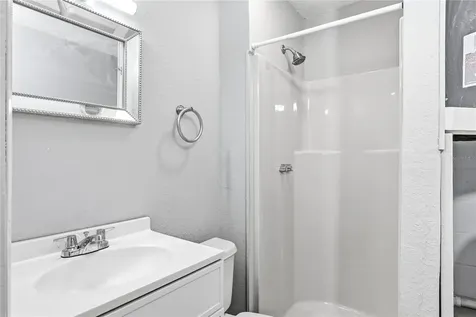 7328 Mako Drive Hudson FL 34667