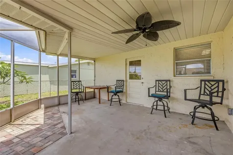 7328 Mako Drive Hudson FL 34667