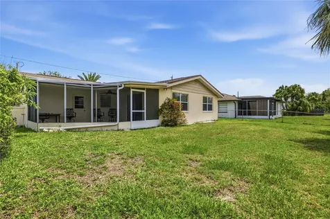 7328 Mako Drive Hudson FL 34667