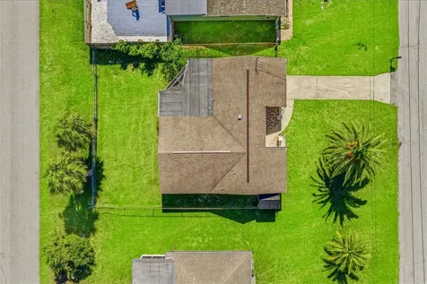 7328 Mako Drive Hudson FL 34667