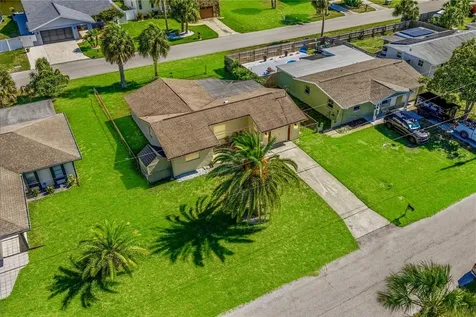 7328 Mako Drive Hudson FL 34667