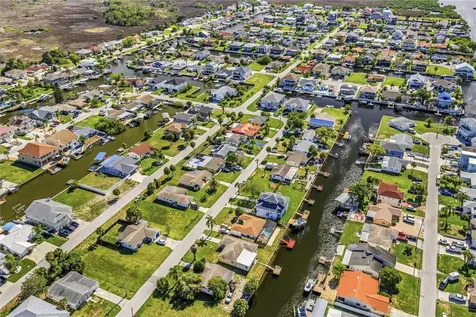 7328 Mako Drive Hudson FL 34667