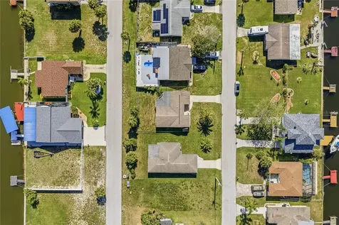 7328 Mako Drive Hudson FL 34667