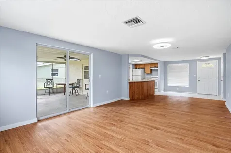 7328 Mako Drive Hudson FL 34667