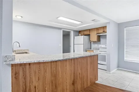 7328 Mako Drive Hudson FL 34667