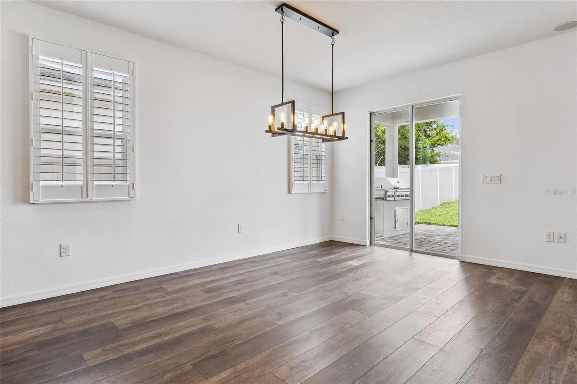 13878 Peach Orchard Way Winter Garden FL 34787