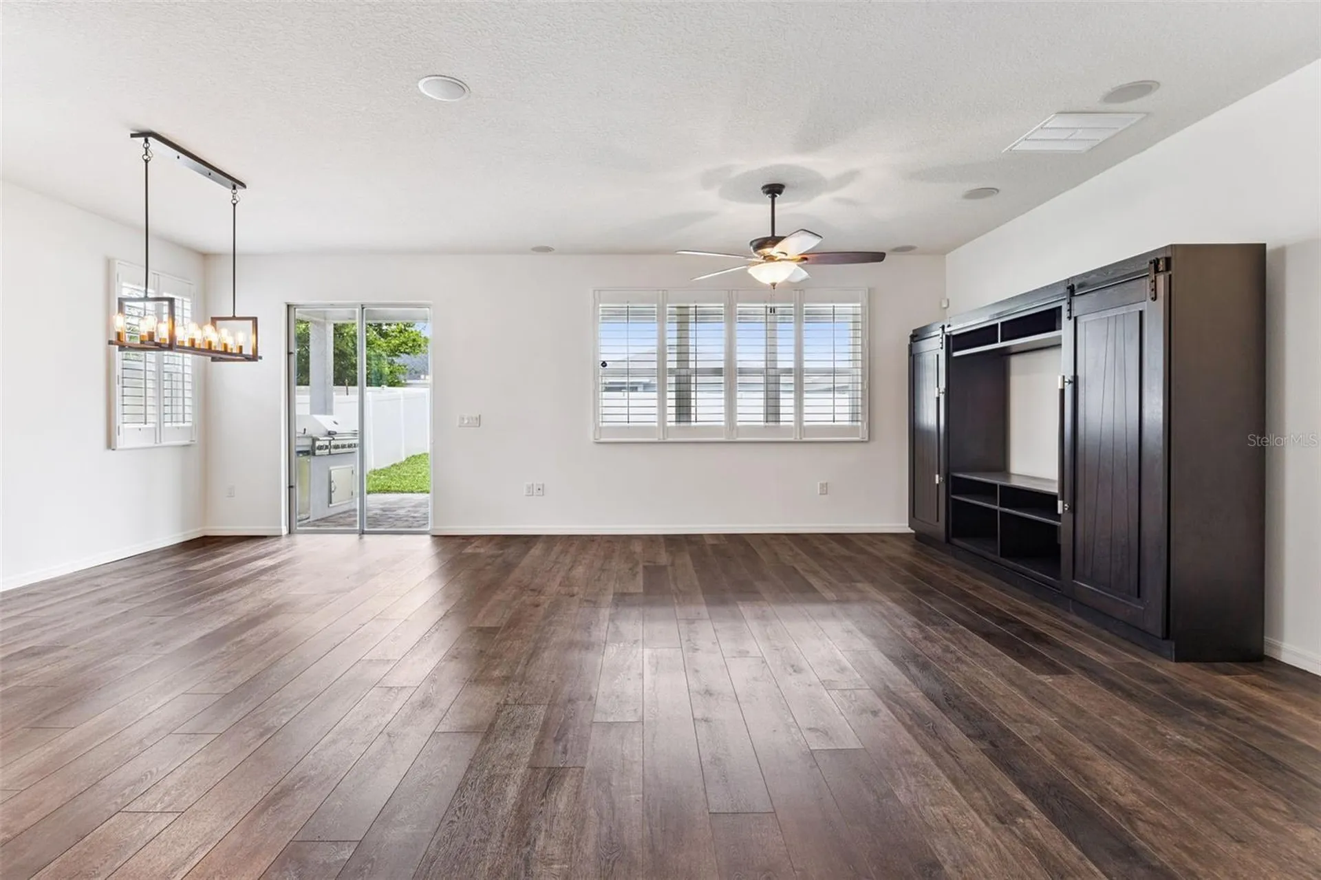 13878 Peach Orchard Way Winter Garden FL 34787
