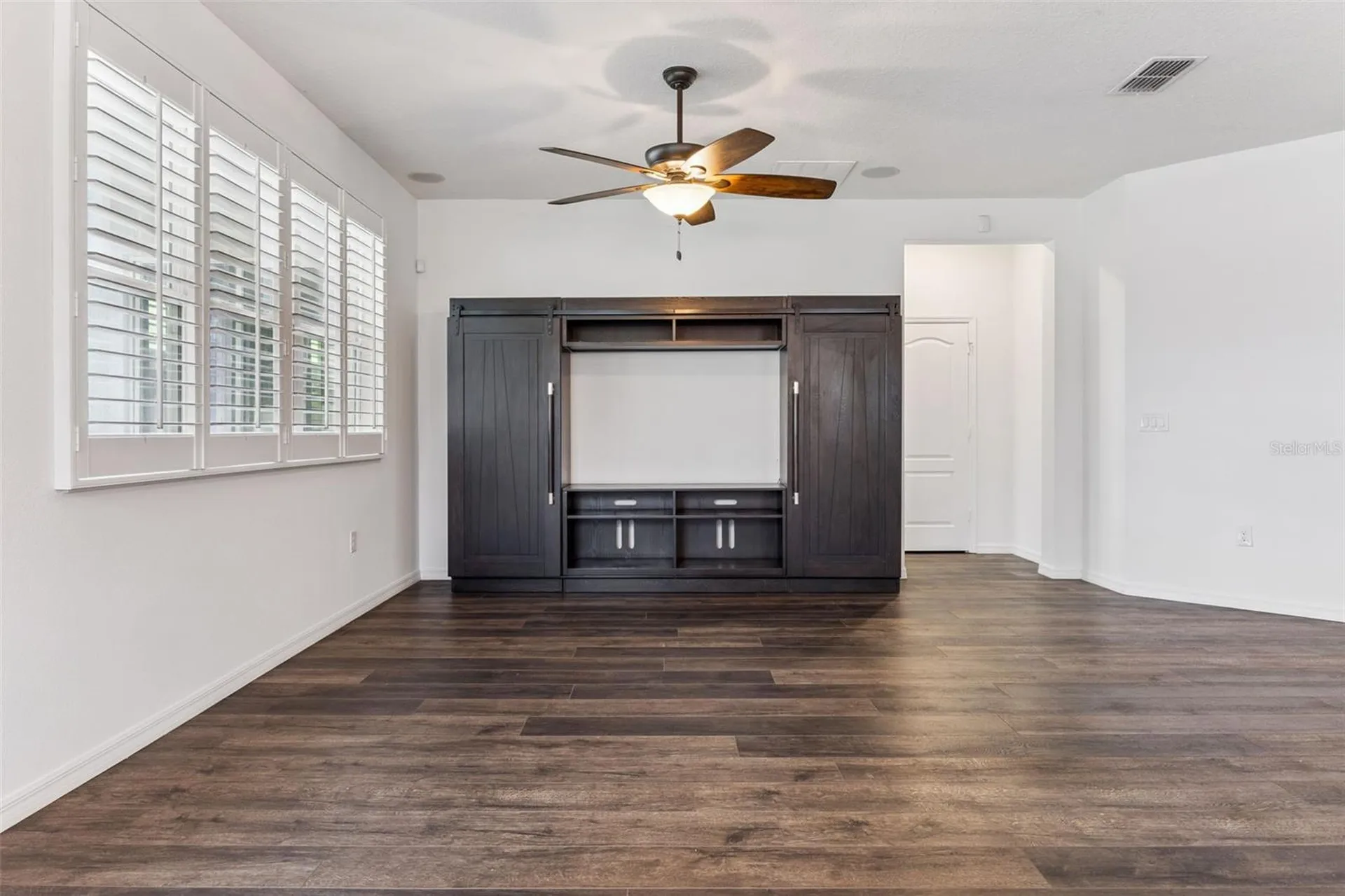 13878 Peach Orchard Way Winter Garden FL 34787