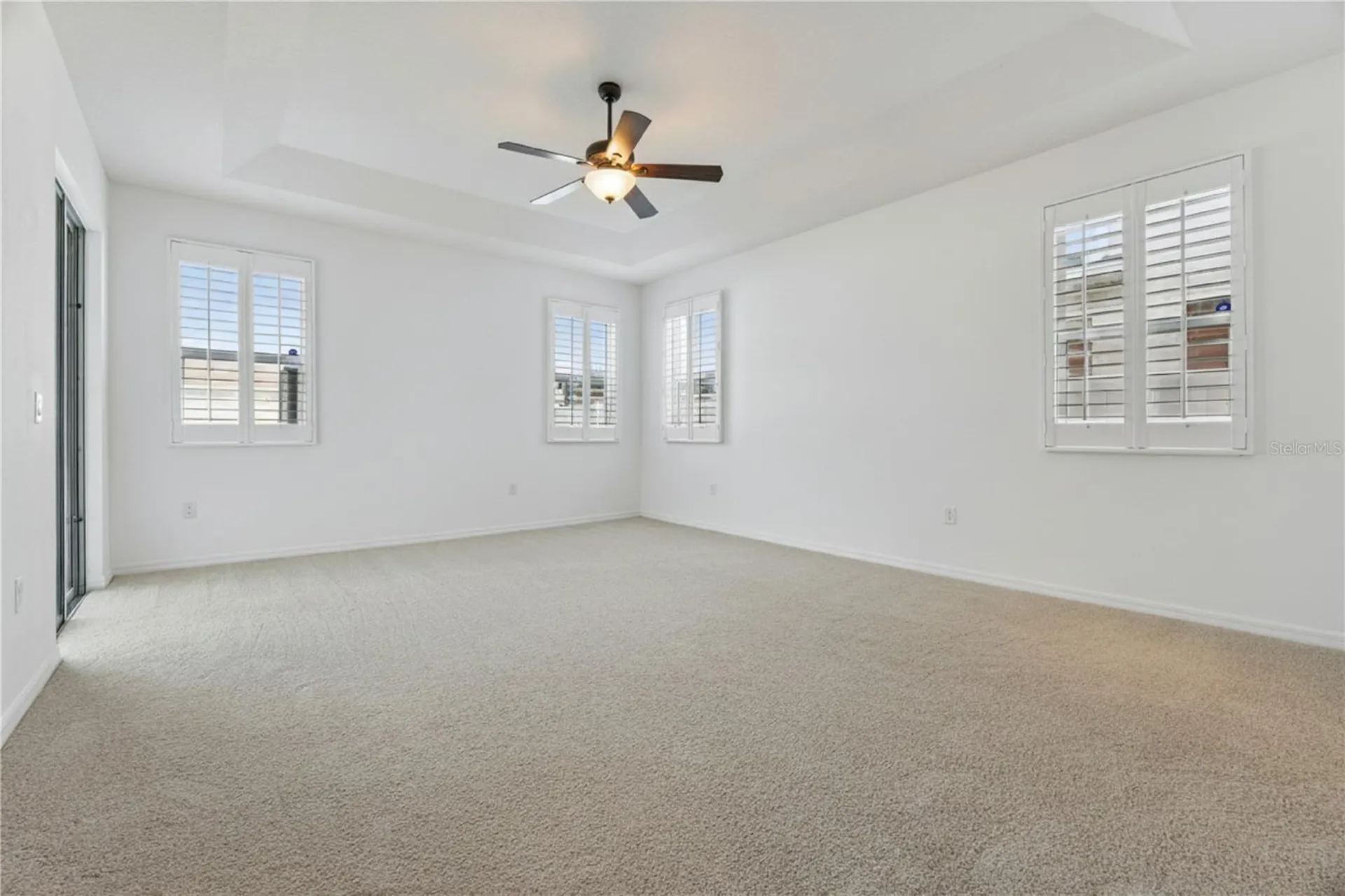 13878 Peach Orchard Way Winter Garden FL 34787