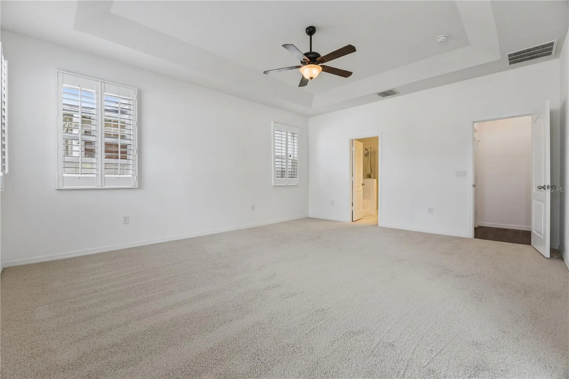 13878 Peach Orchard Way Winter Garden FL 34787