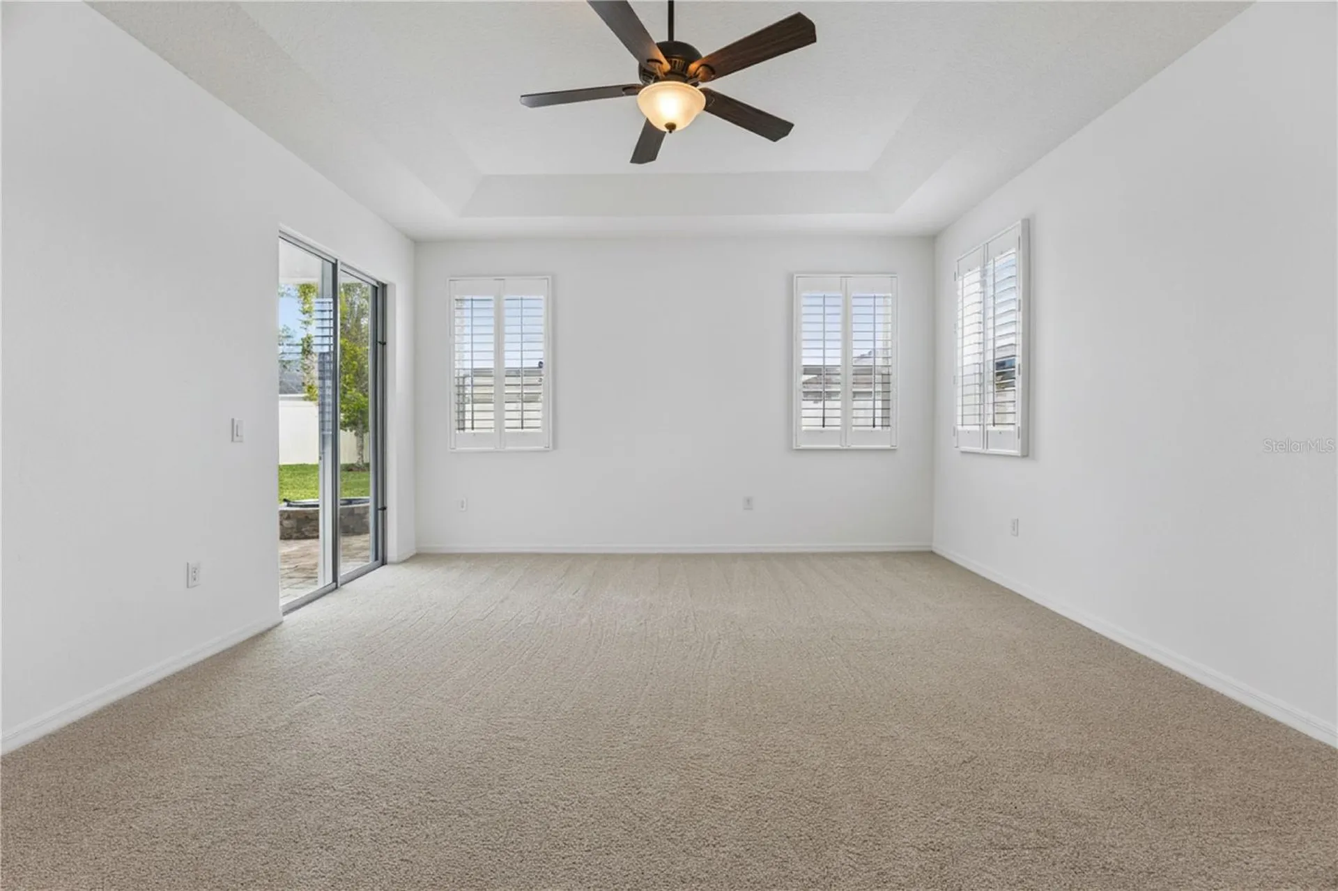 13878 Peach Orchard Way Winter Garden FL 34787