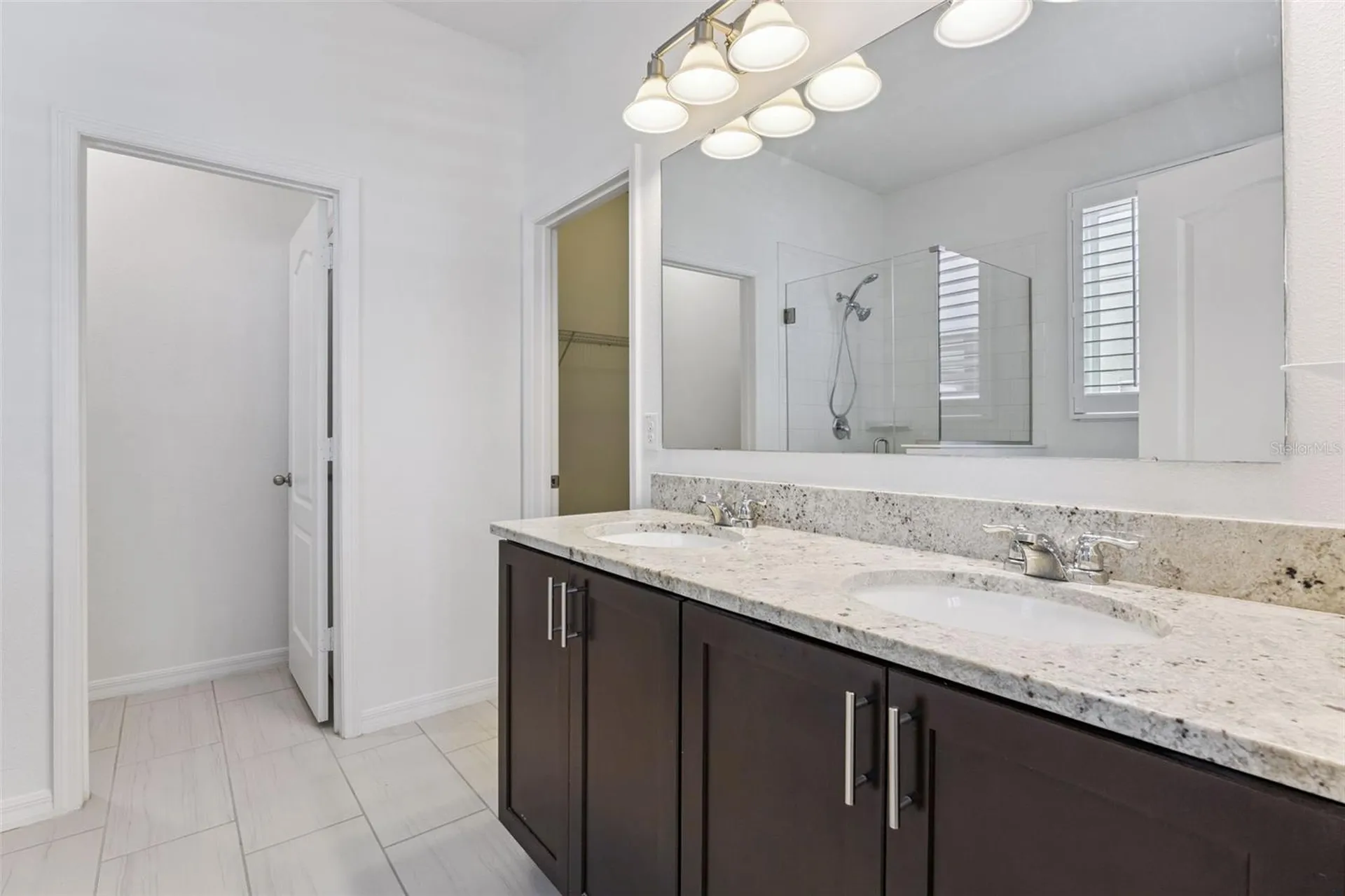 13878 Peach Orchard Way Winter Garden FL 34787