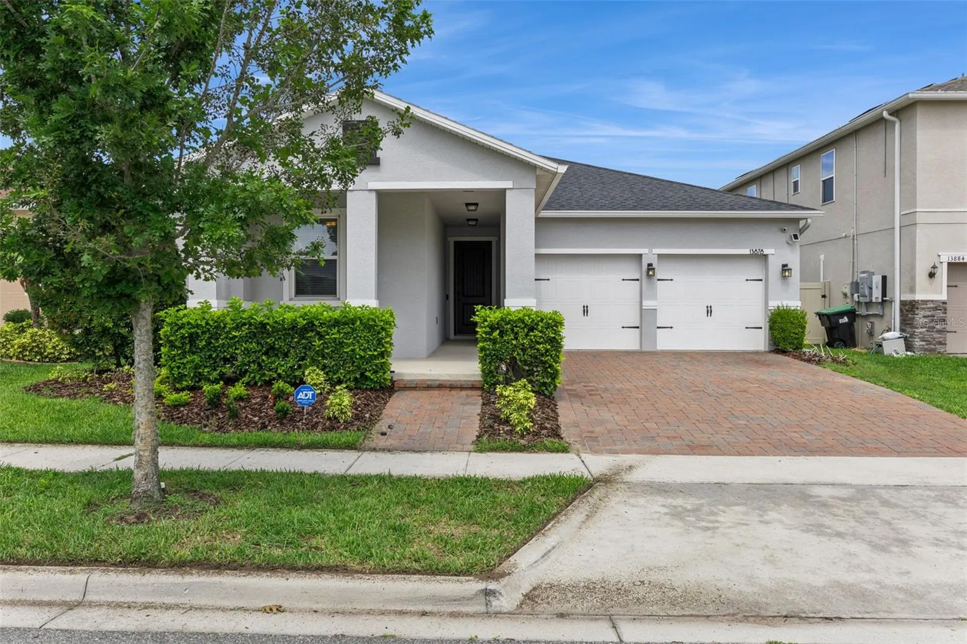 13878 Peach Orchard Way Winter Garden FL 34787