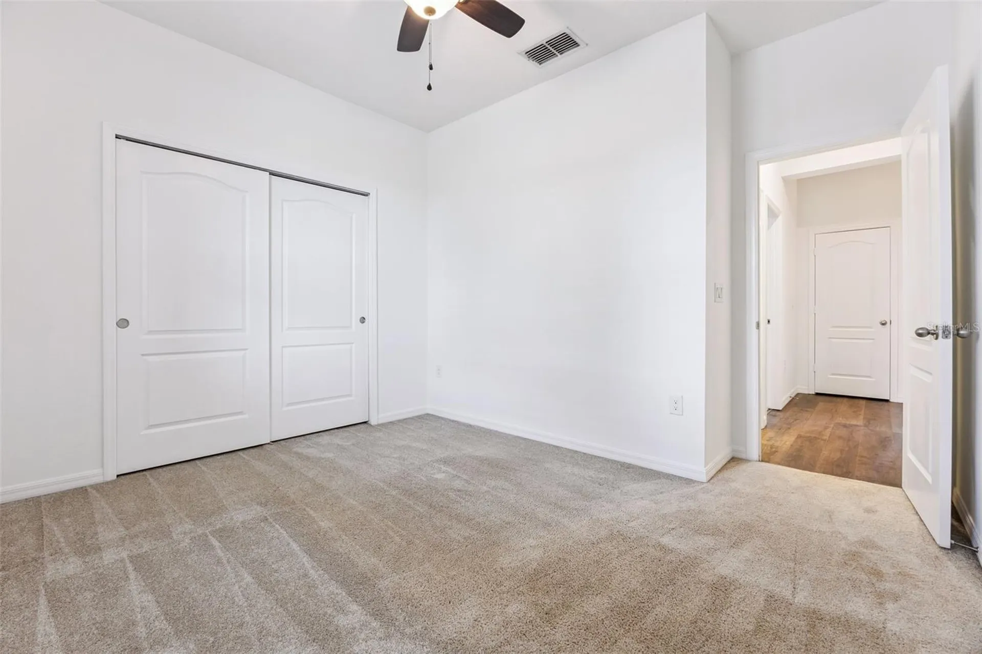 13878 Peach Orchard Way Winter Garden FL 34787