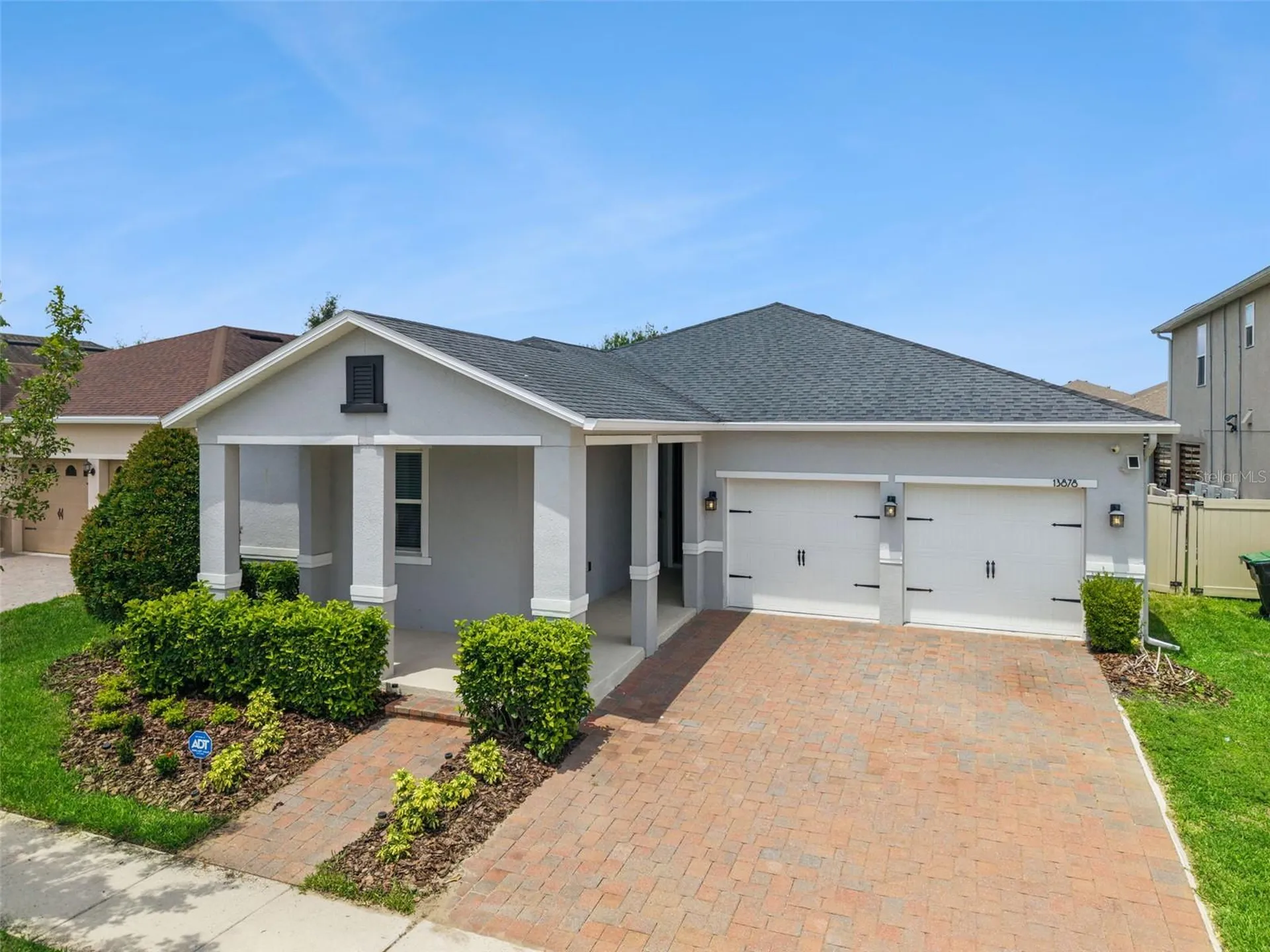 13878 Peach Orchard Way Winter Garden FL 34787