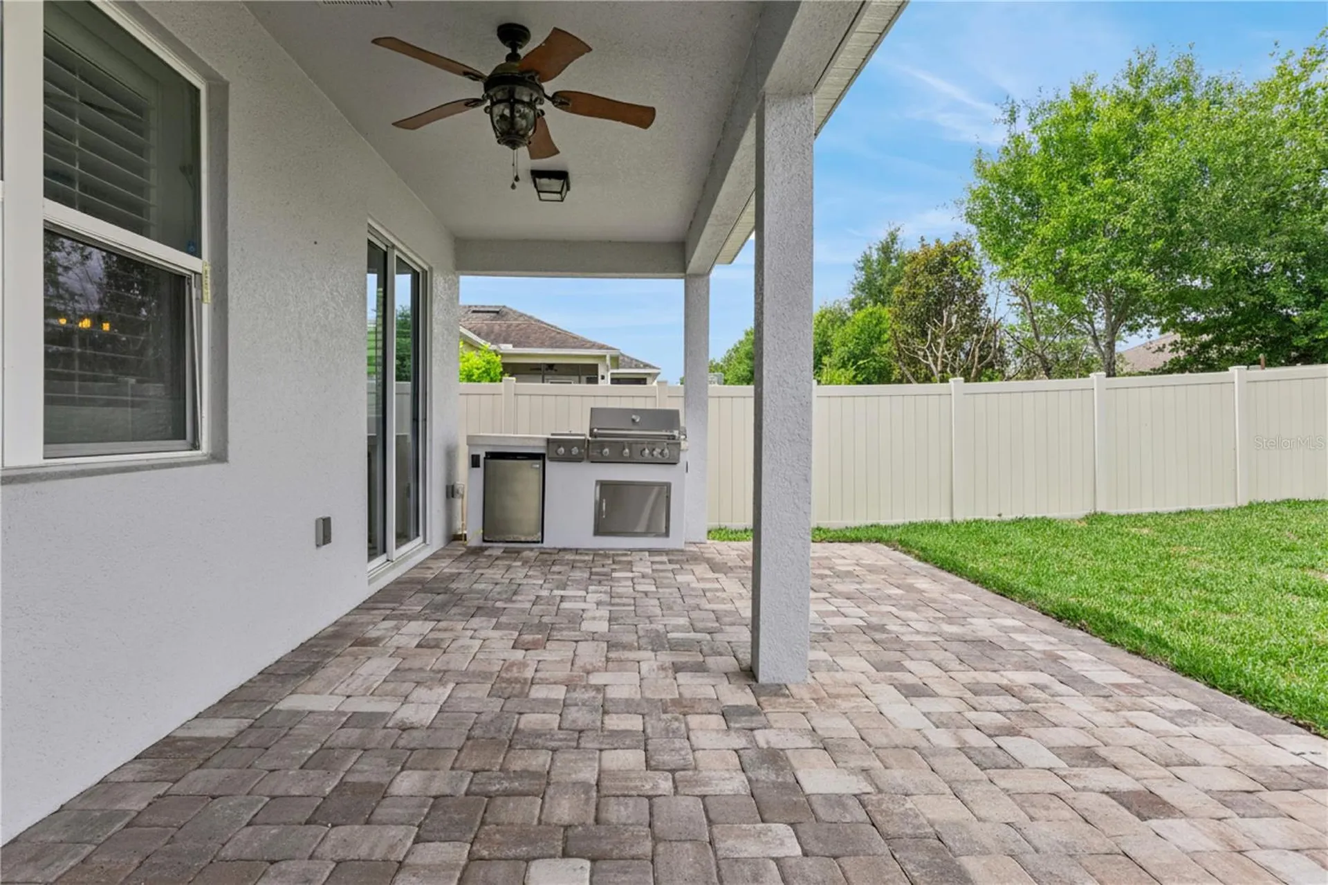 13878 Peach Orchard Way Winter Garden FL 34787