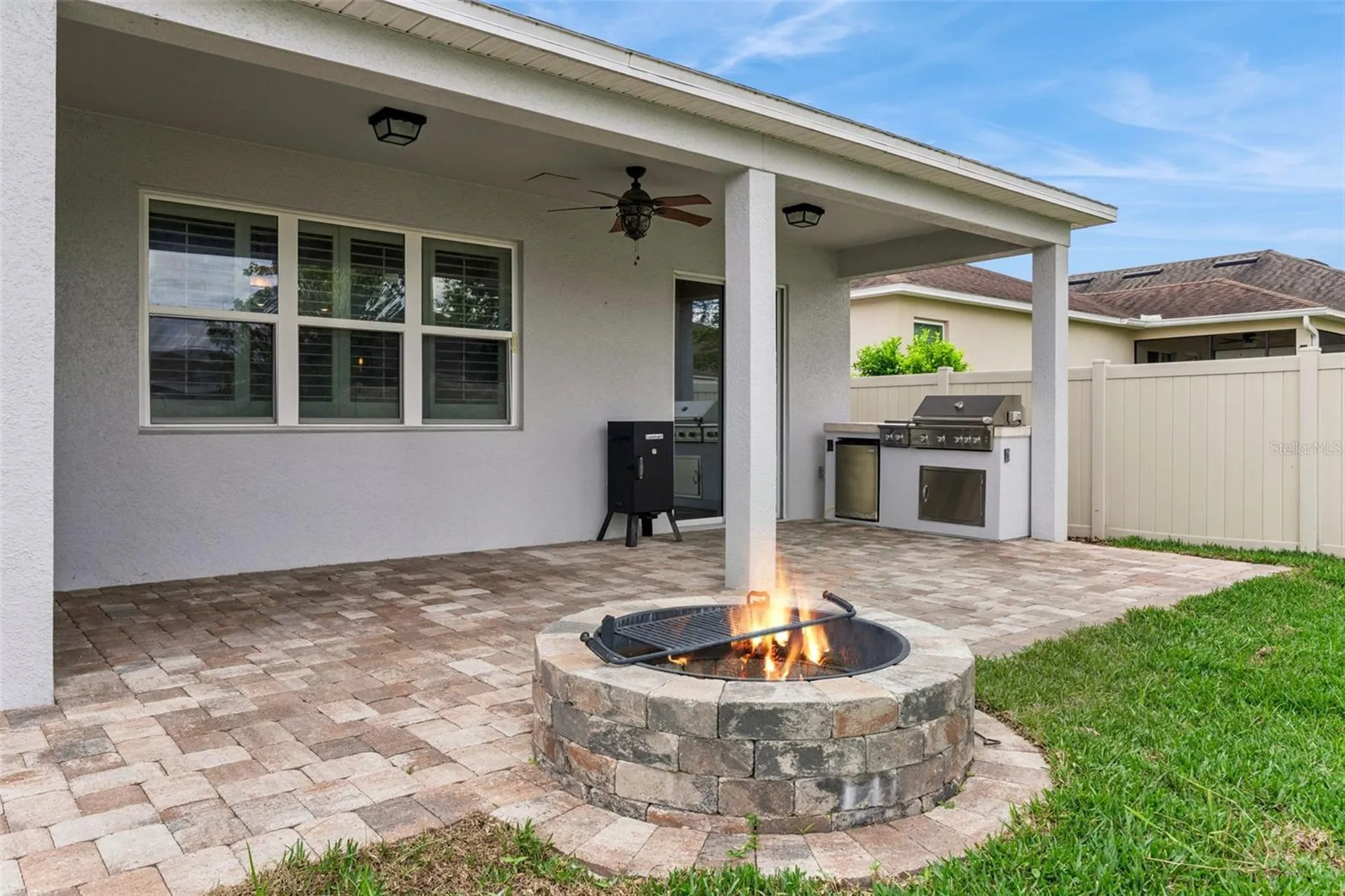 13878 Peach Orchard Way Winter Garden FL 34787