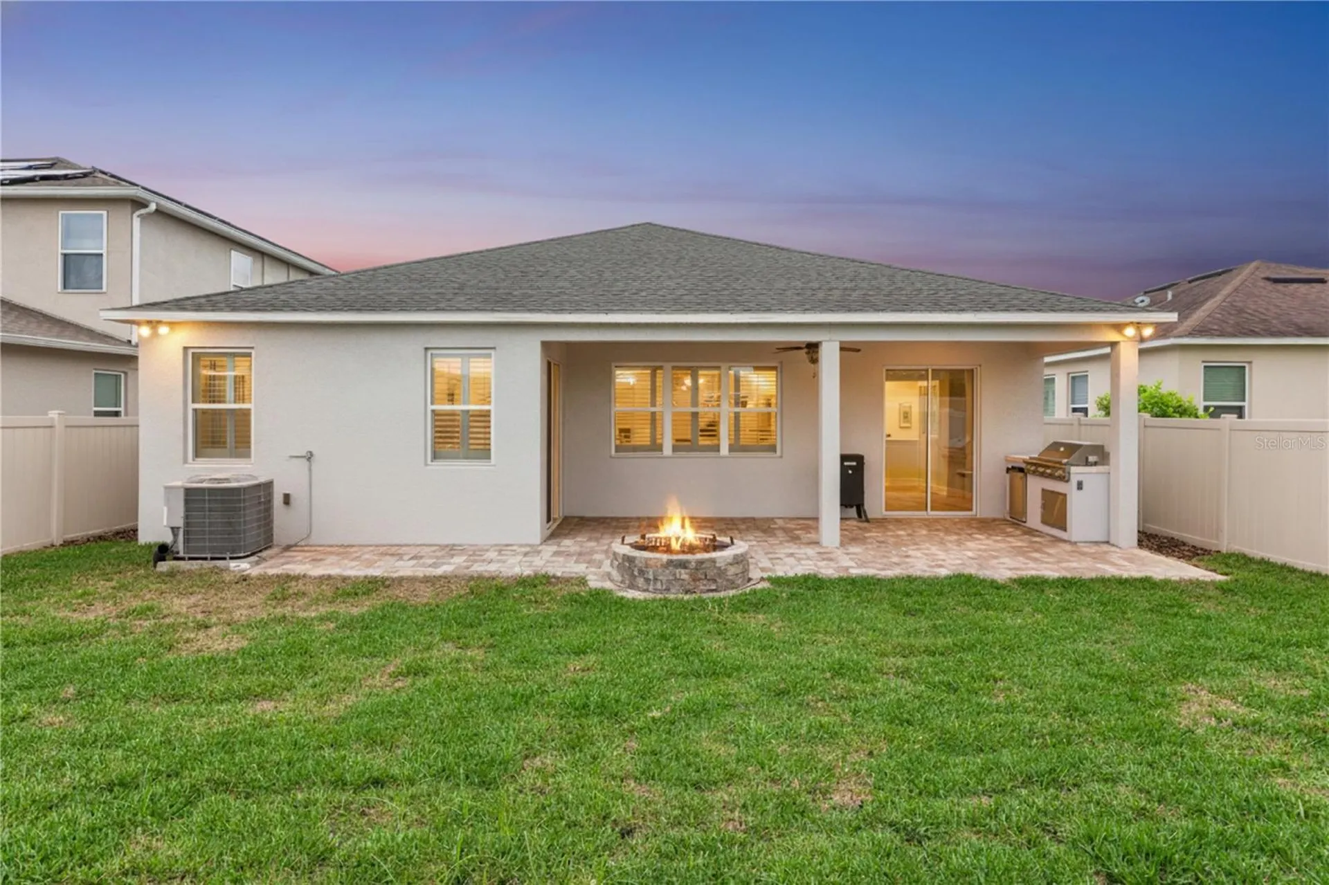 13878 Peach Orchard Way Winter Garden FL 34787