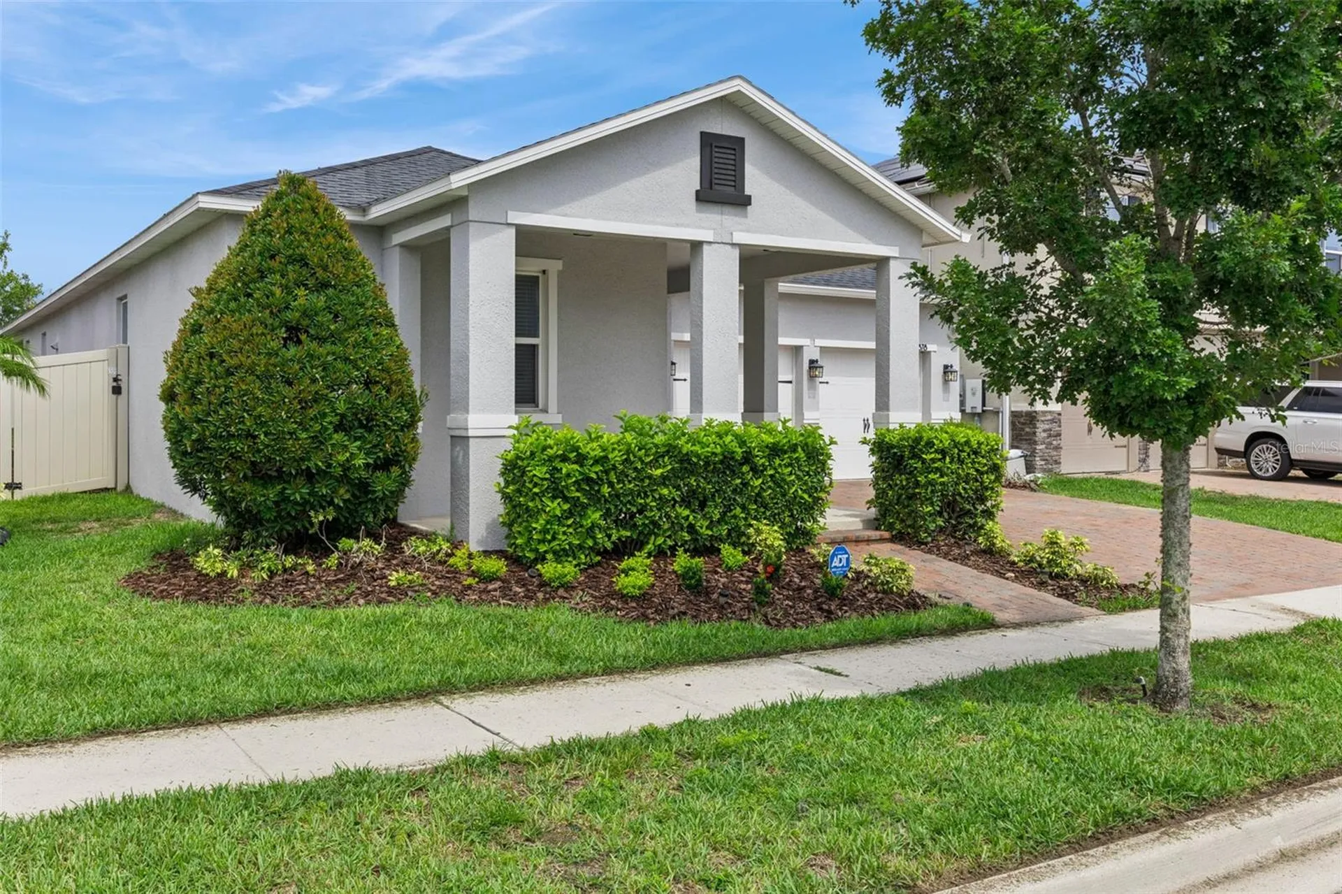 13878 Peach Orchard Way Winter Garden FL 34787