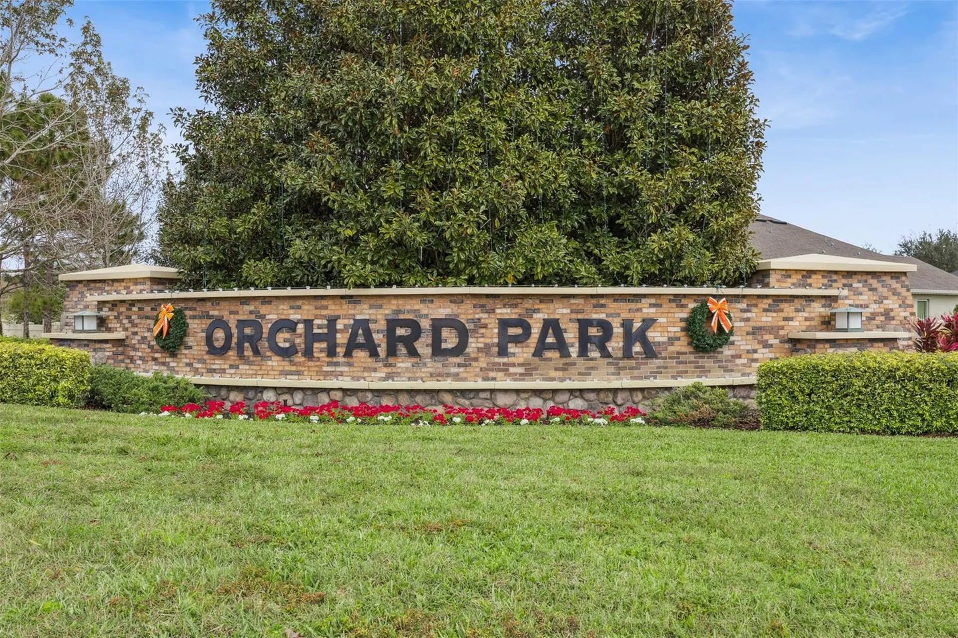 13878 Peach Orchard Way Winter Garden FL 34787