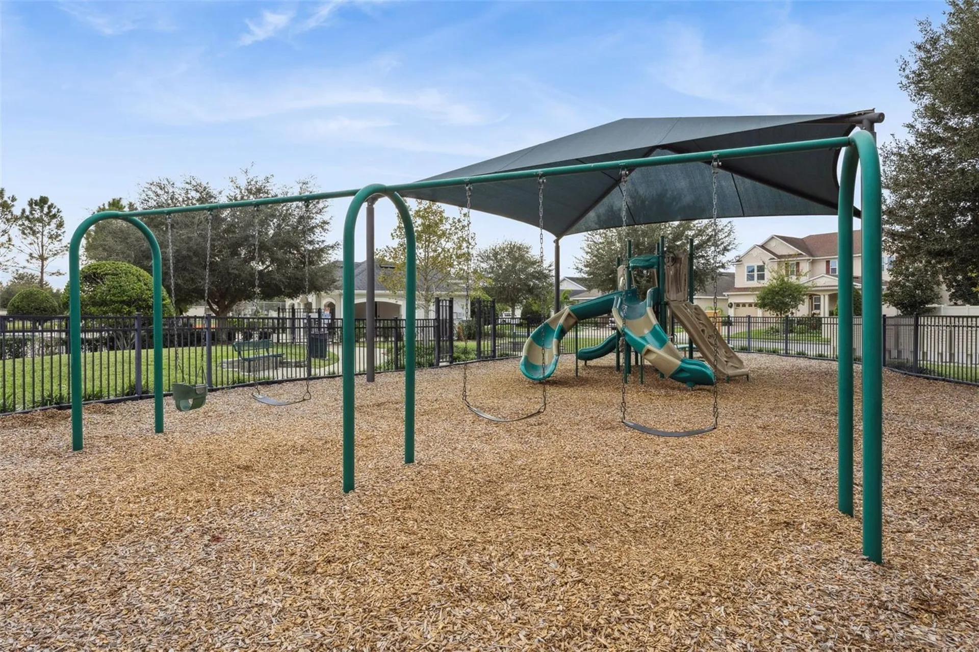 13878 Peach Orchard Way Winter Garden FL 34787
