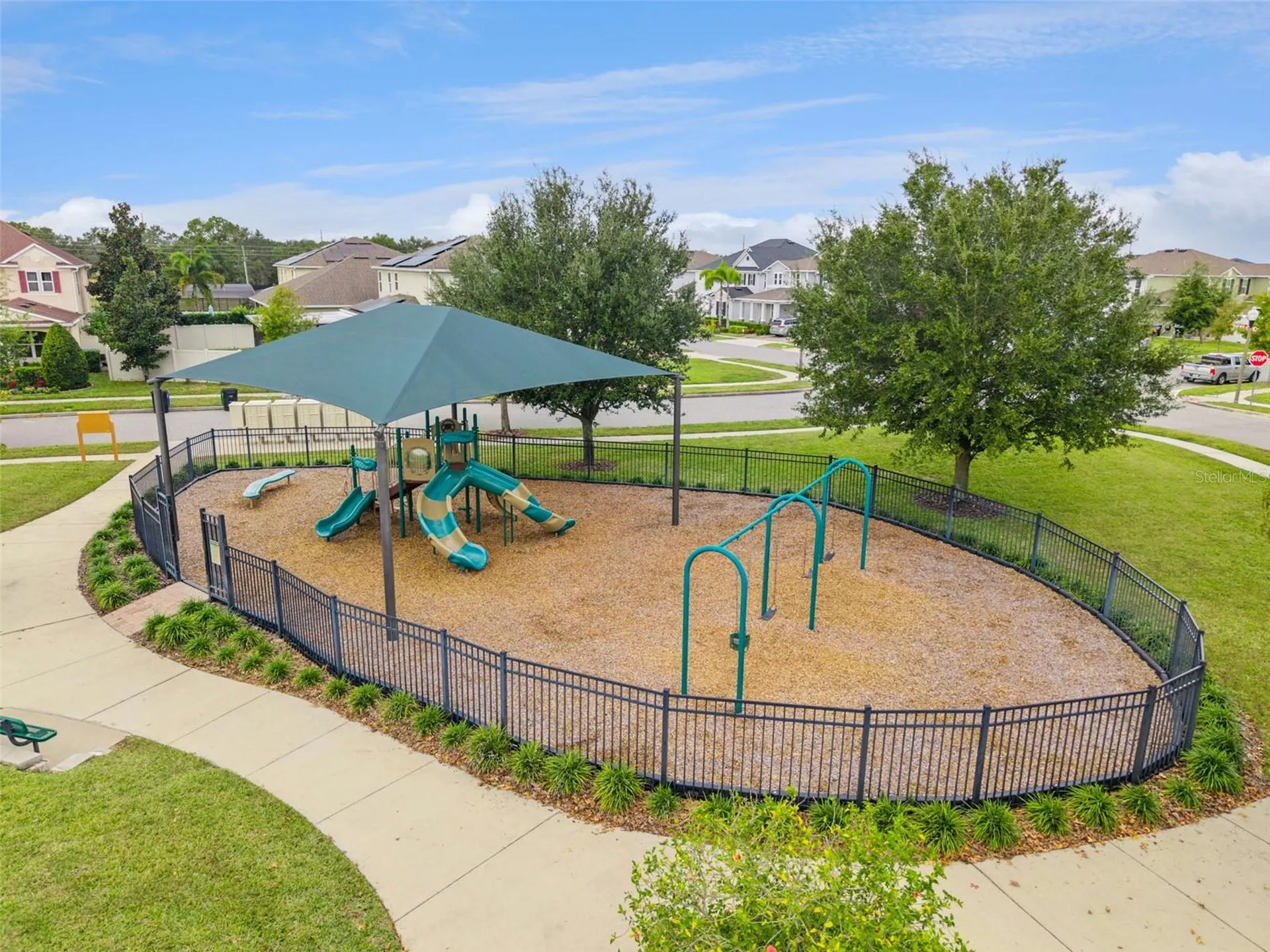 13878 Peach Orchard Way Winter Garden FL 34787