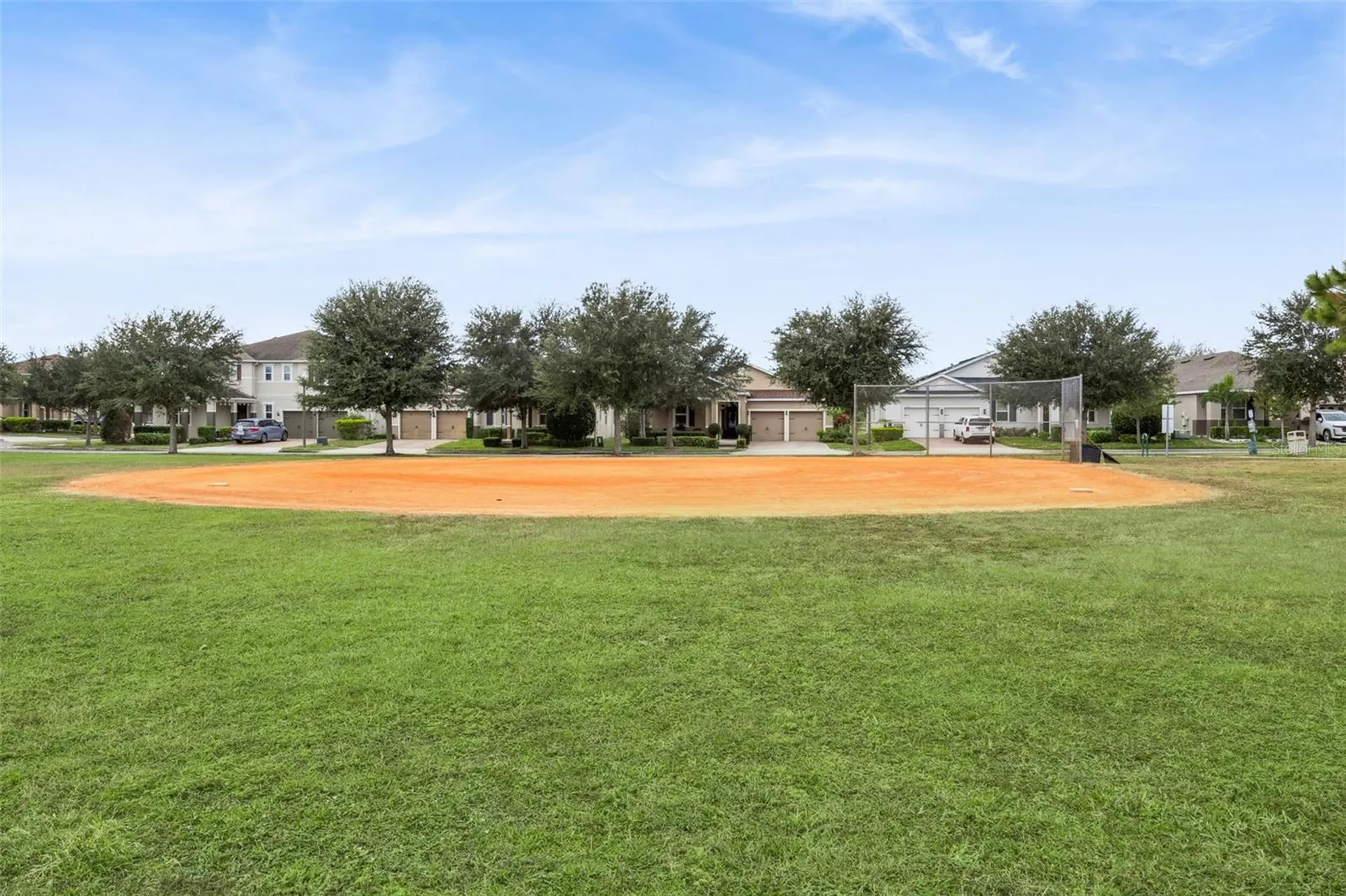 13878 Peach Orchard Way Winter Garden FL 34787