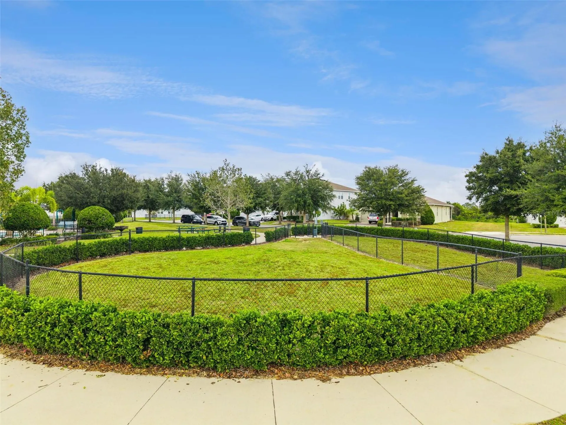 13878 Peach Orchard Way Winter Garden FL 34787